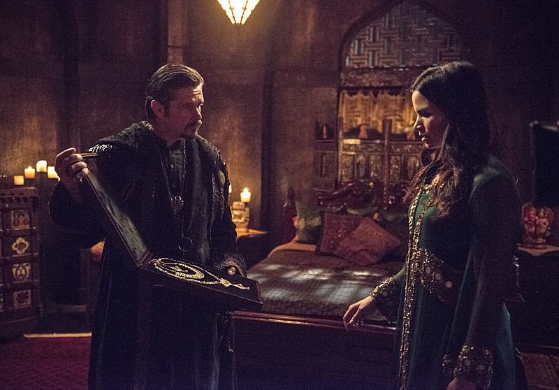 Ra's al Ghul