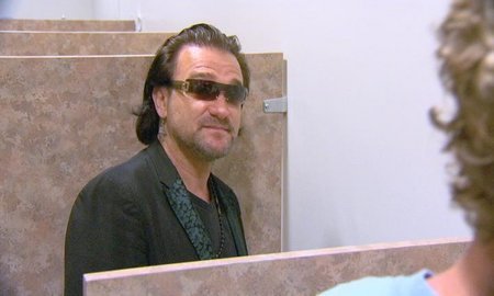 Bono