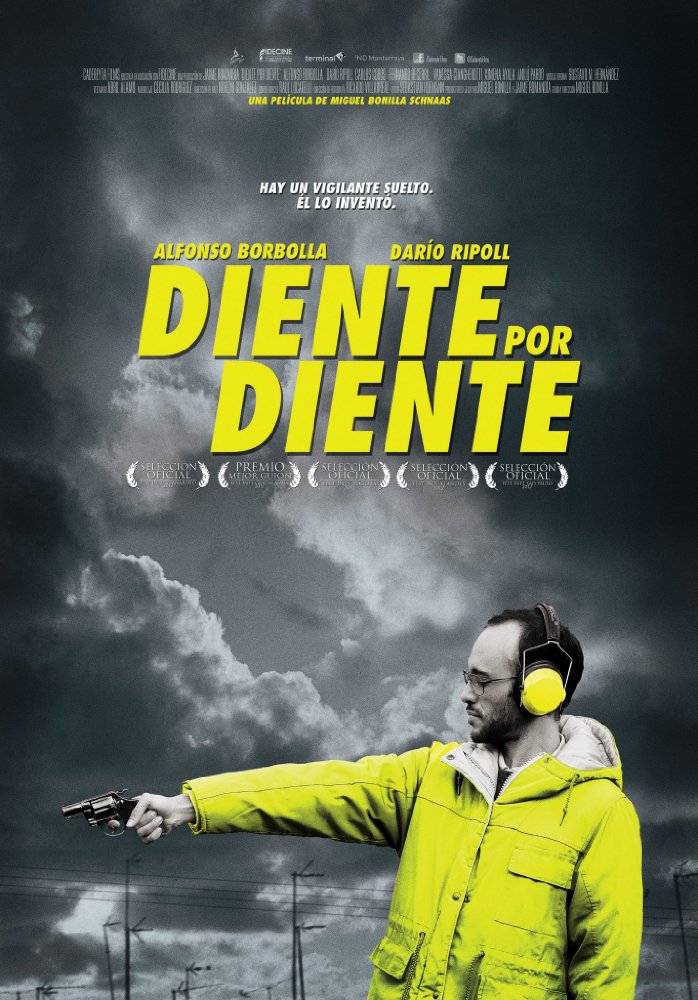 Darío Ripoll