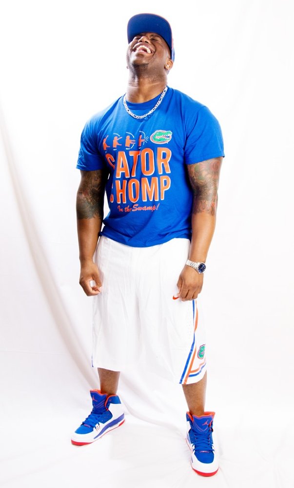 Glen S. Wade II