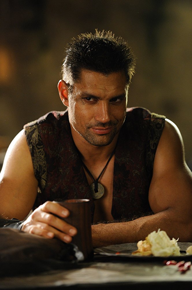 Sinbad
