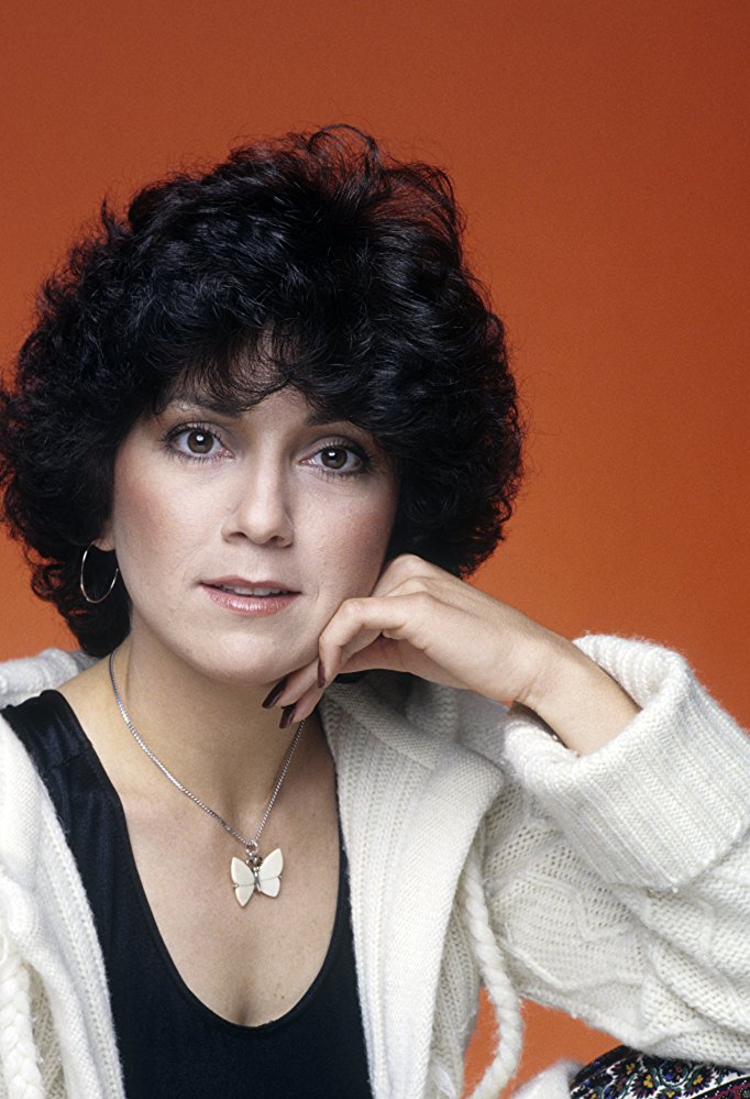 Janet Wood