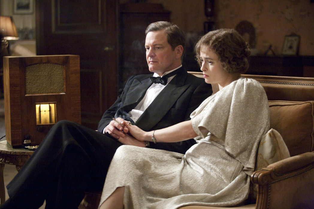 Queen Elizabeth The Queen Mother