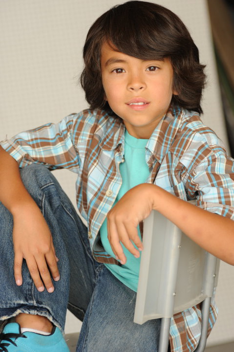 Dylan K. Shepherd