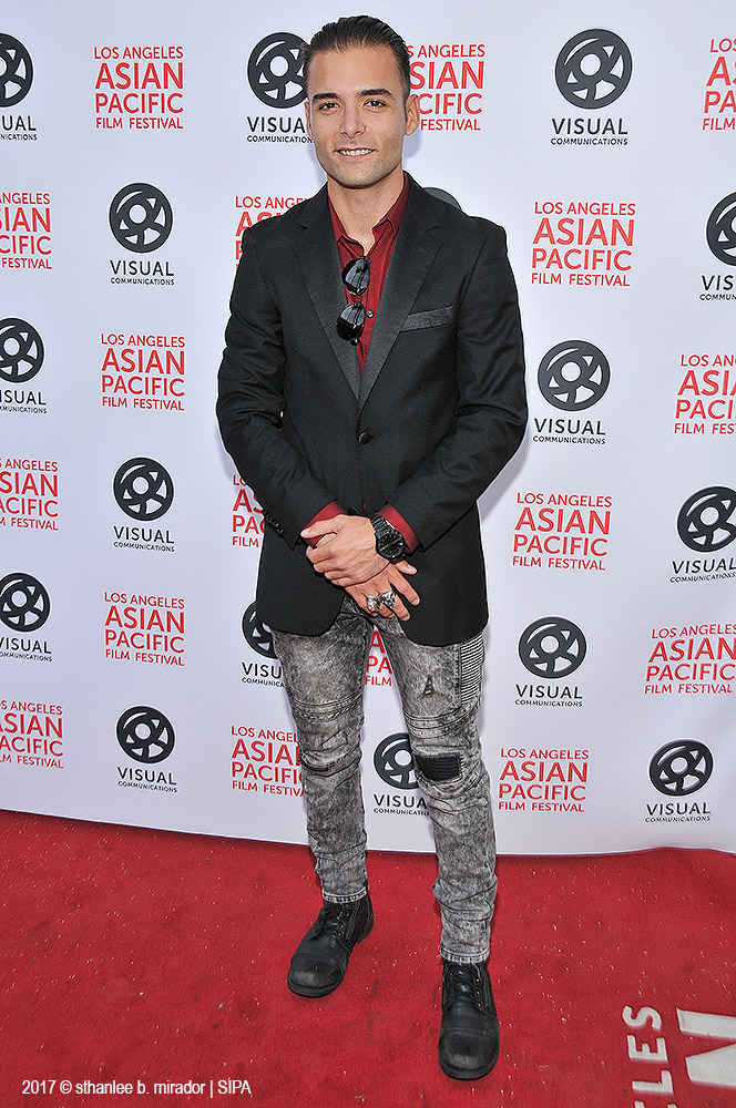 Cody Gomes