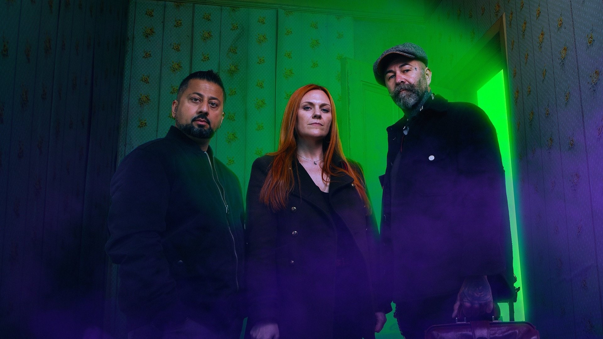 Season 6
