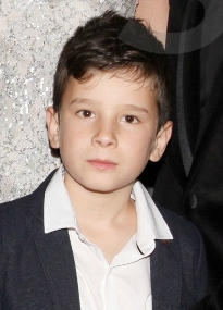 Matthaios Korovesis
