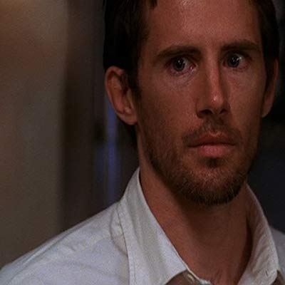 Vincent Hanlan