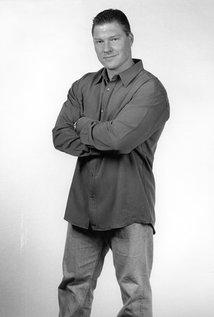 Russell Frost