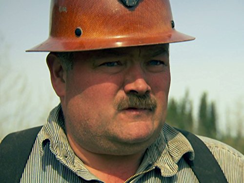 Gene Cheeseman