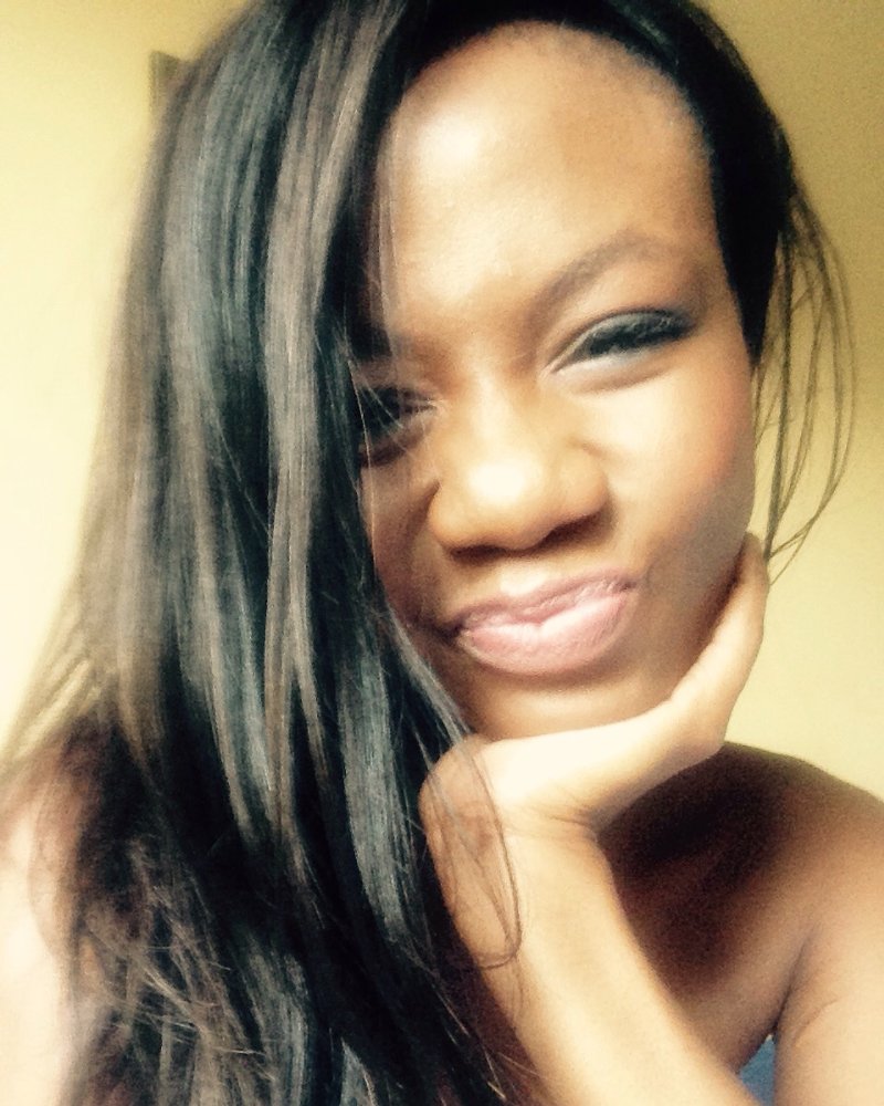 Shoki Mokgapa