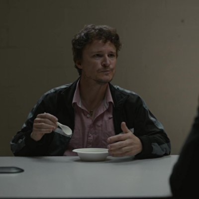 Toni Bolloti