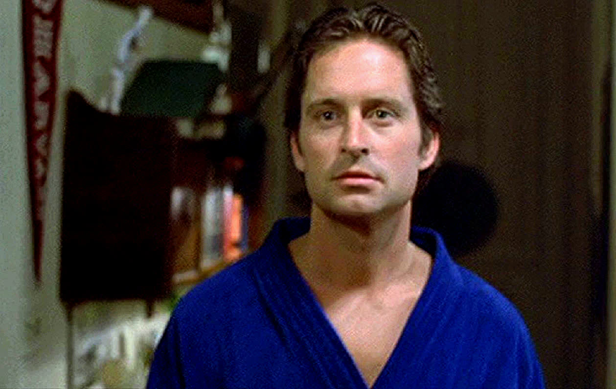 Dr. Mark Bellows