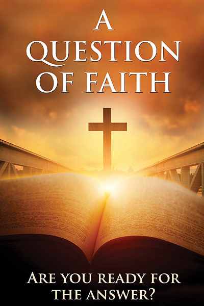 A Question of Faith
