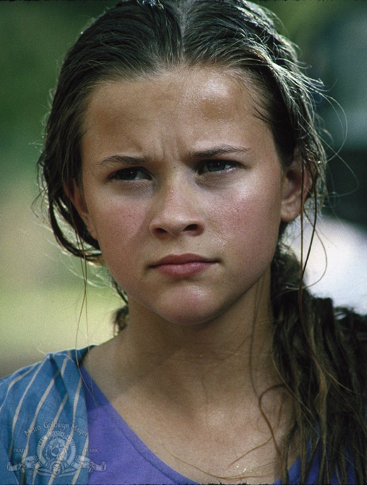 Dani Trant