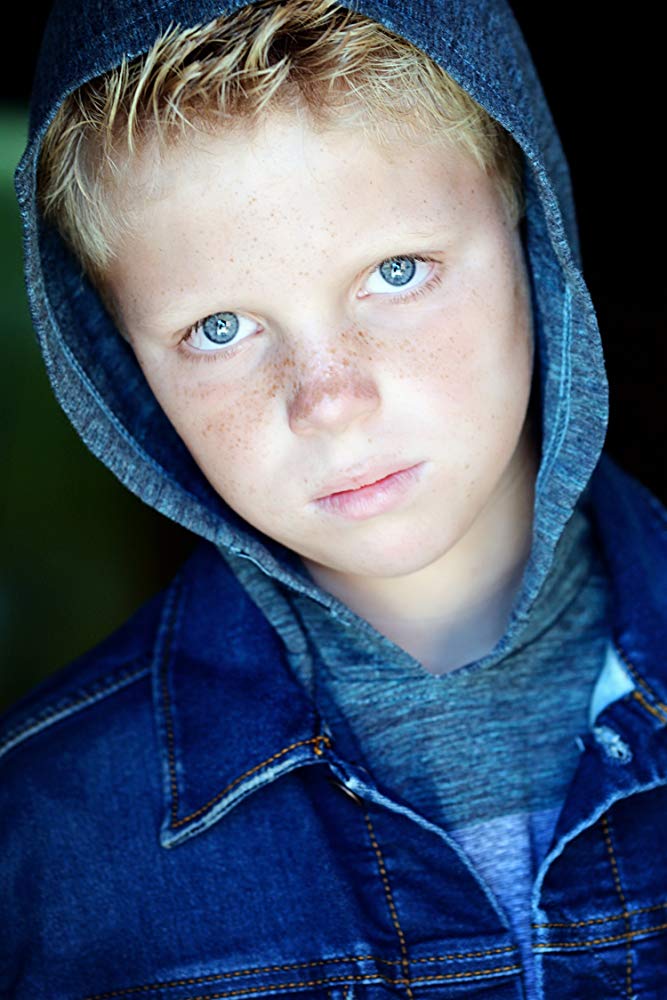 Sawyer Schultz