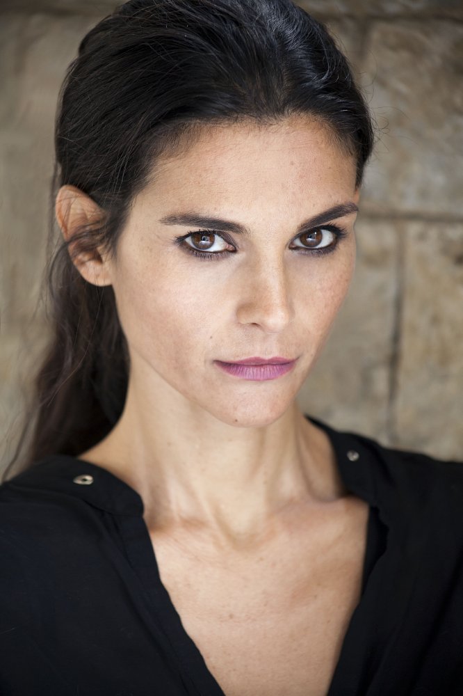 Manuela Maletta