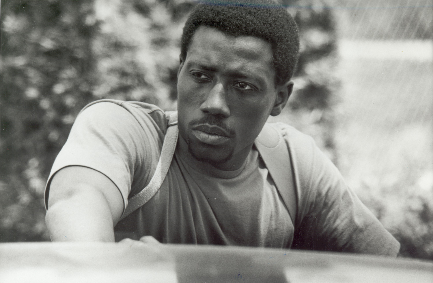 Lt. Webster Smith