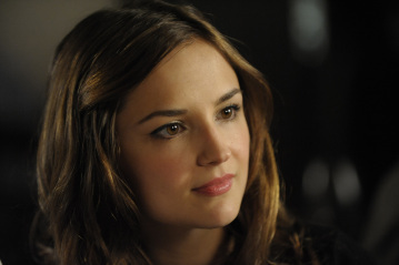 Abigail Lytar