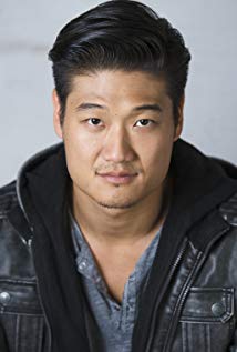 Chris Wu
