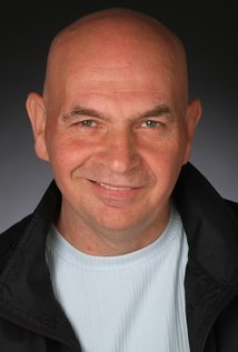 Stanley Krajewski