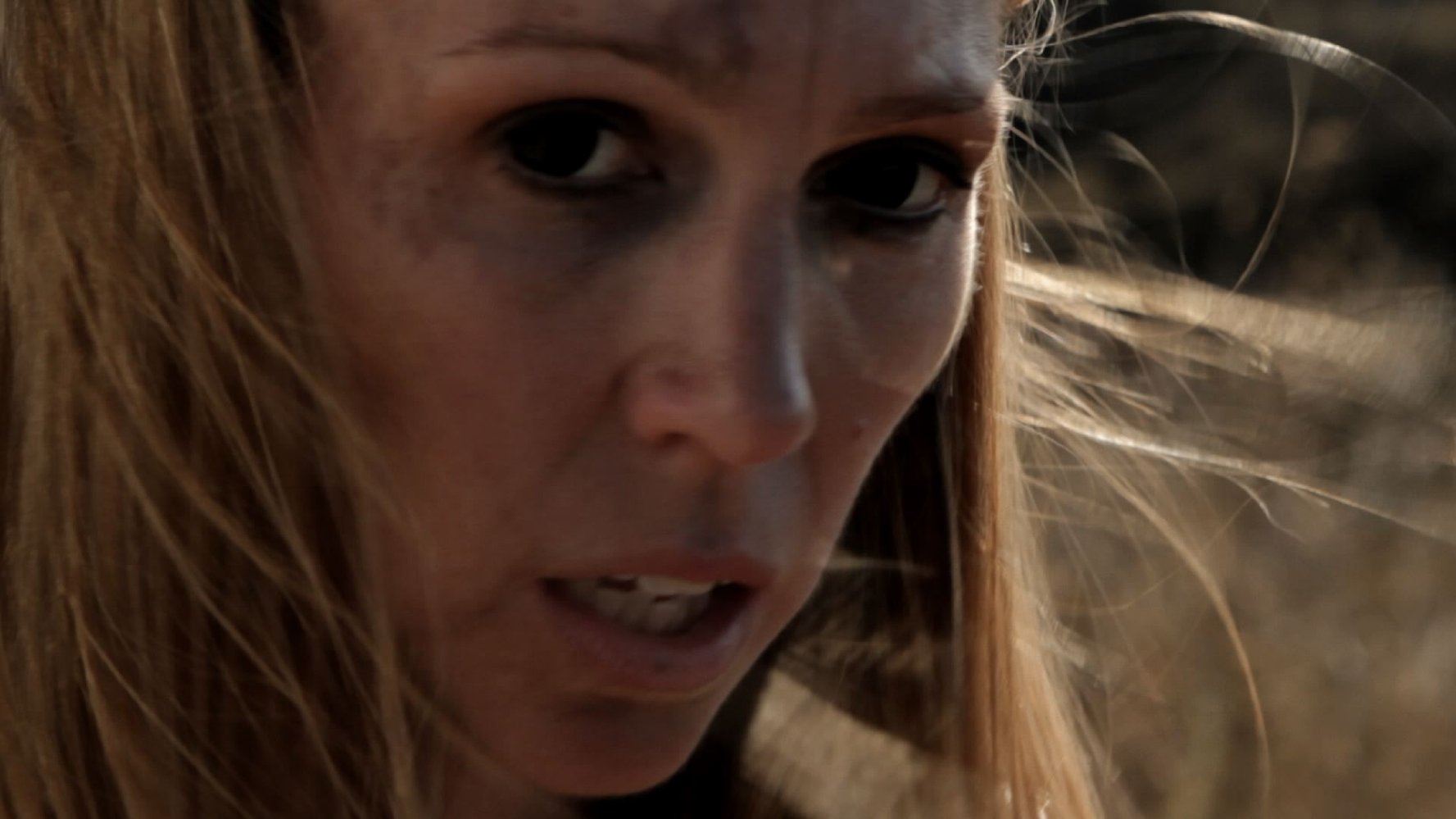 Amy Cale Peterson