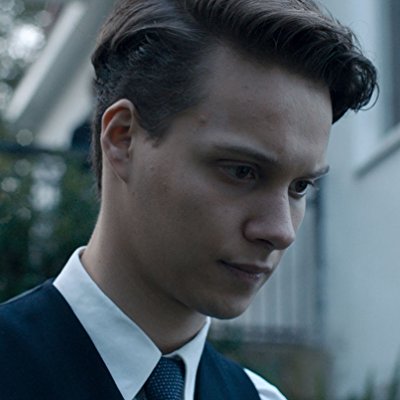 Niklas