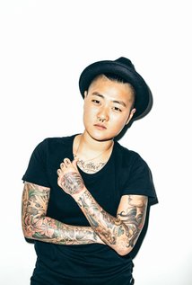 Jeanna Han
