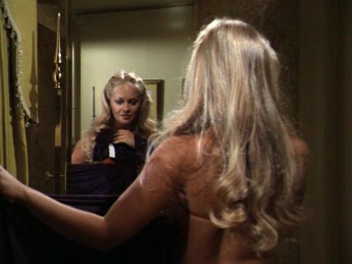 Charlene Tilton