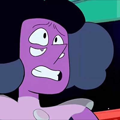 Rhodonite