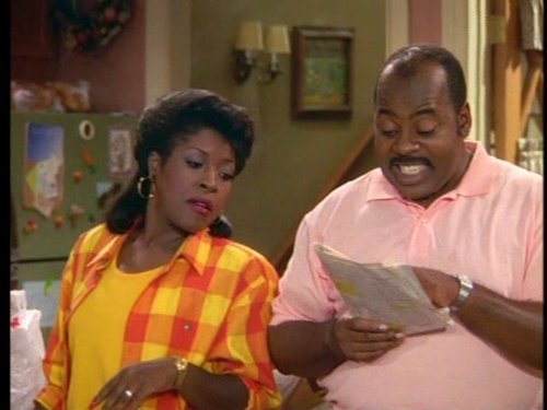 Harriette Winslow