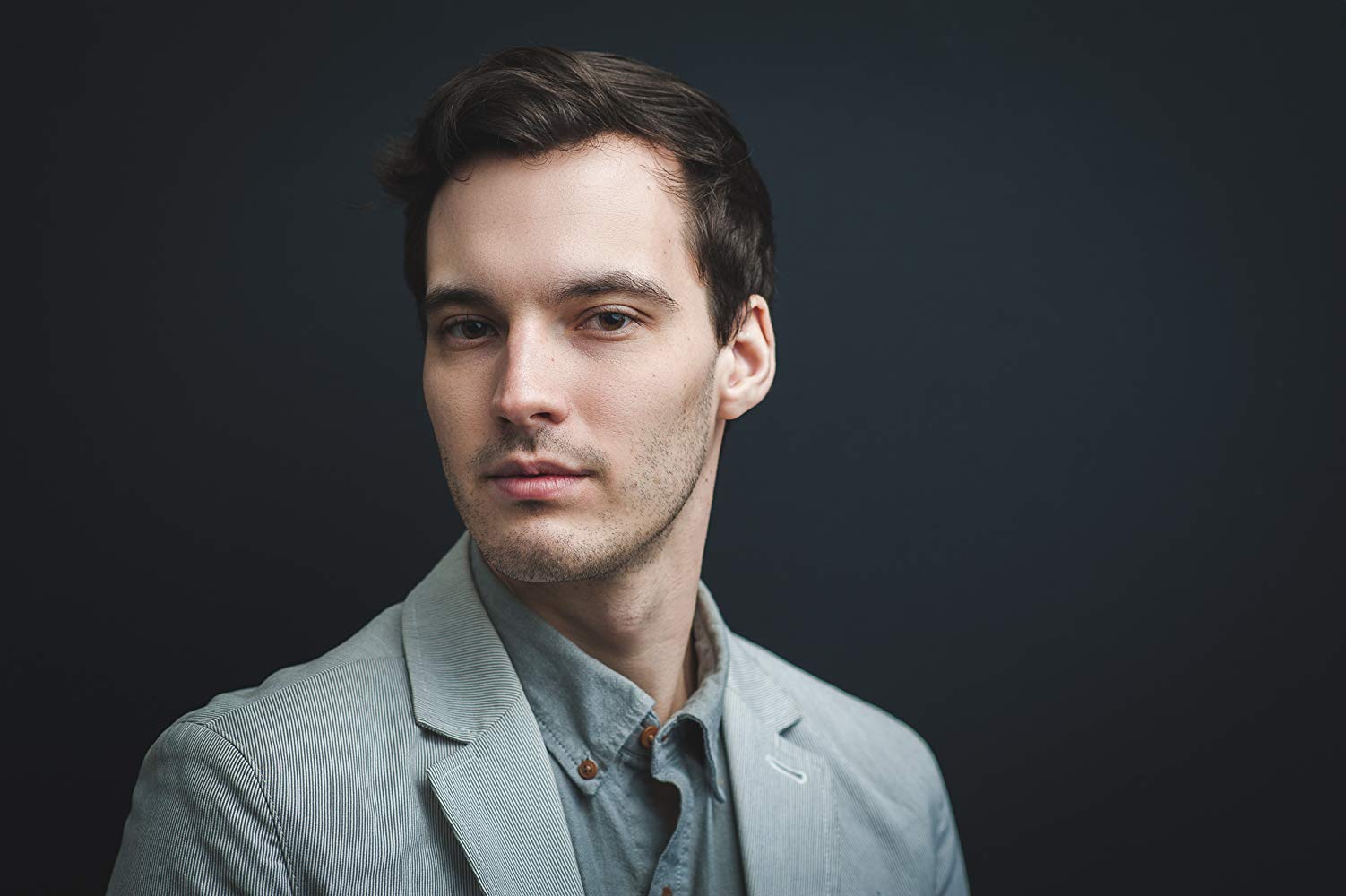 Daniel Chichagov