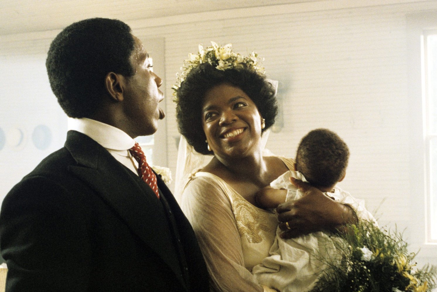 Harpo Johnson