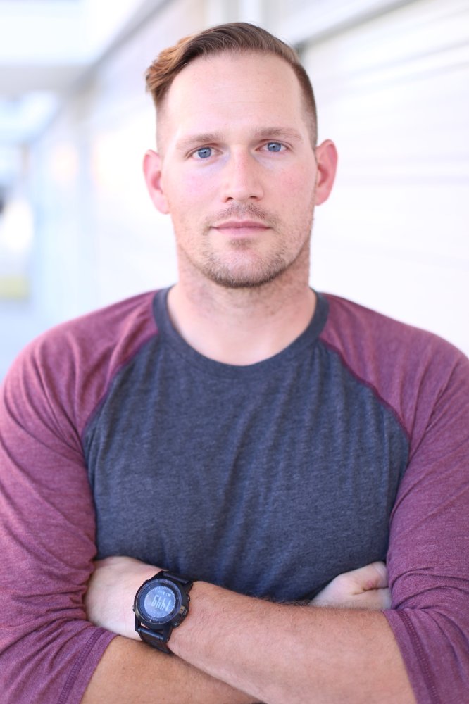 James Bane