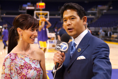 Rob Fukuzaki
