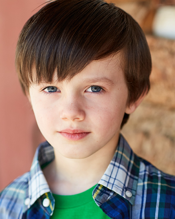 Bentlee Walter Neven