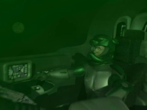 Pidge