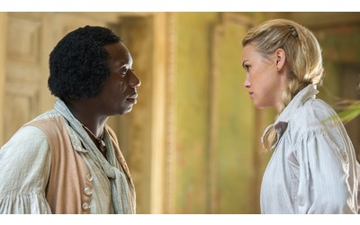 Hakeem Kae-Kazim