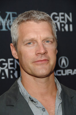 Neil Burger