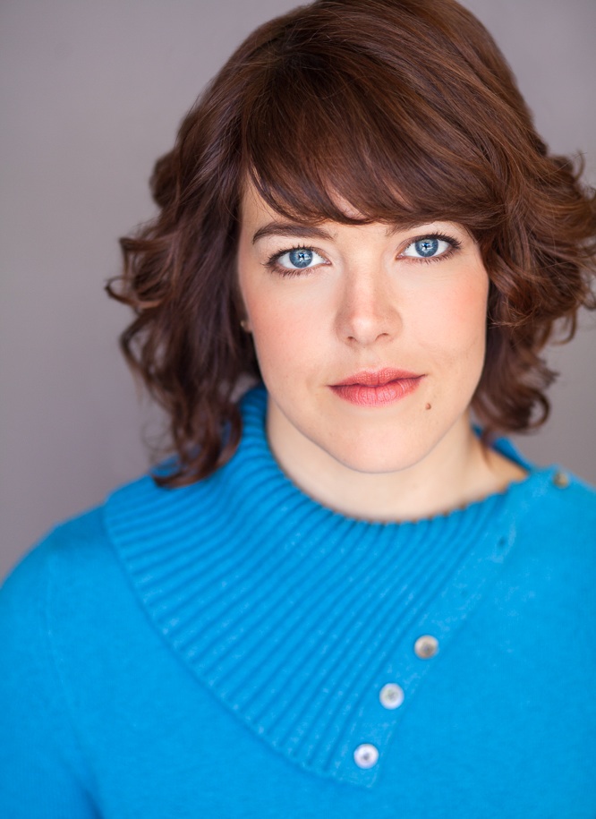 Marin Miller
