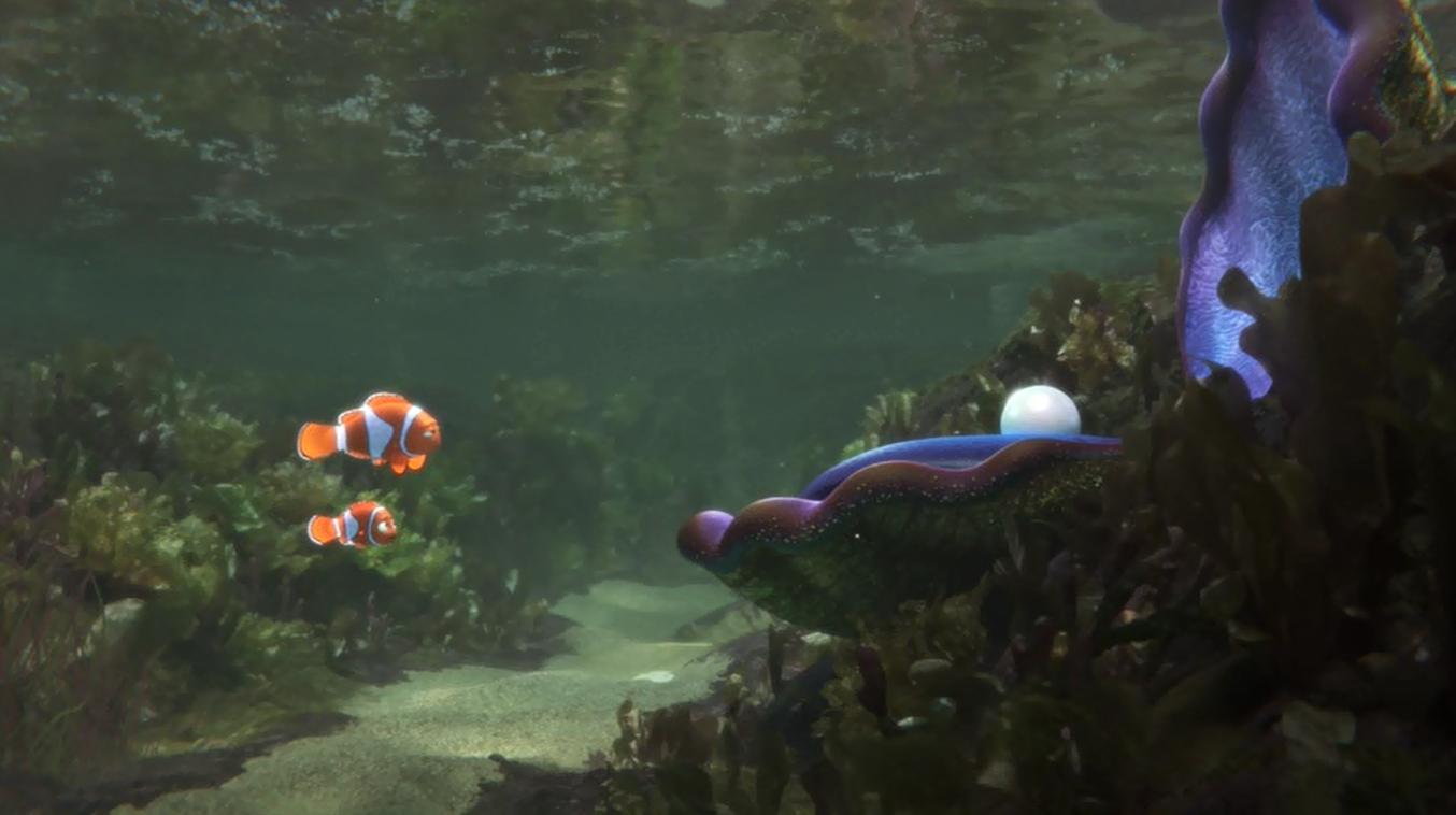 Nemo