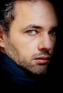 Oscar Calixto