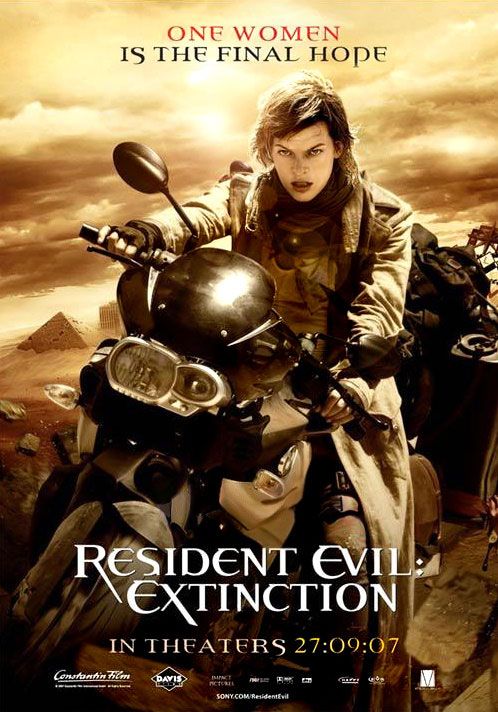 Tyrant