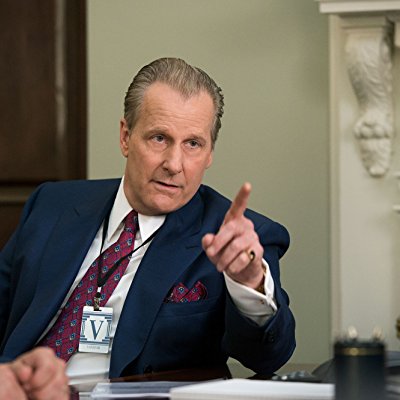 John O'Neil