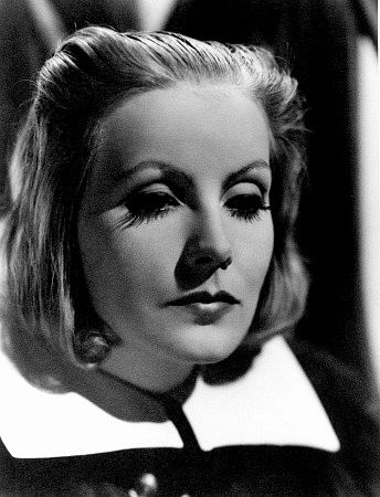 Queen Christina
