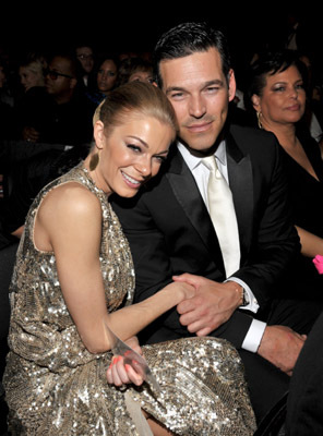 LeAnn Rimes
