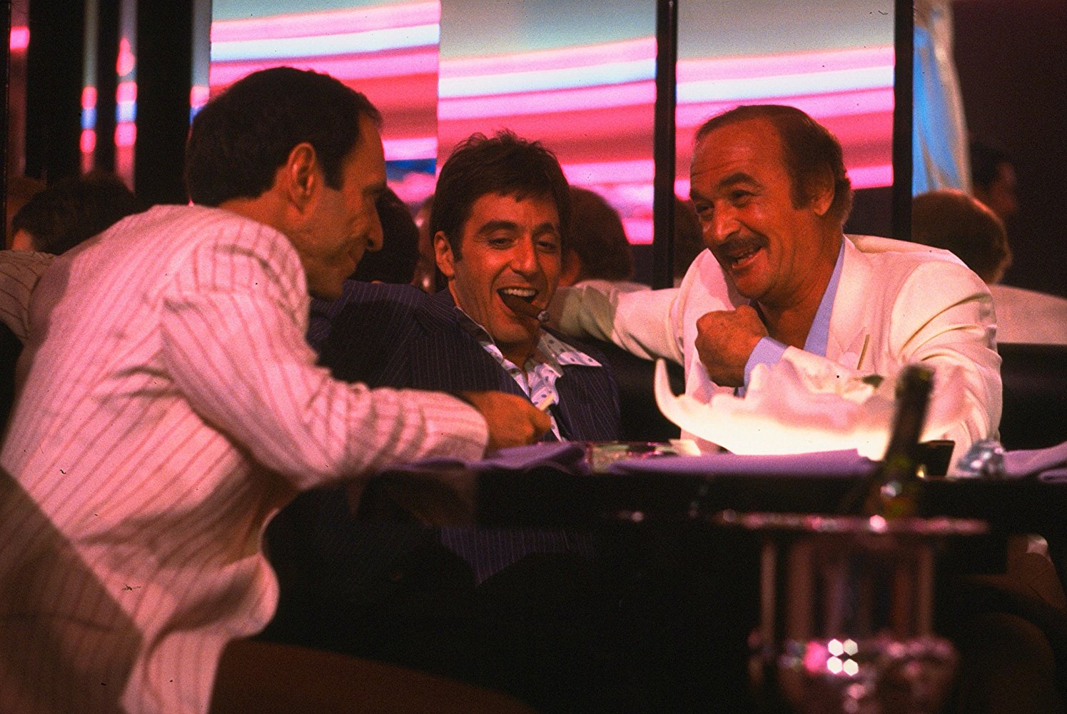 Omar Suarez