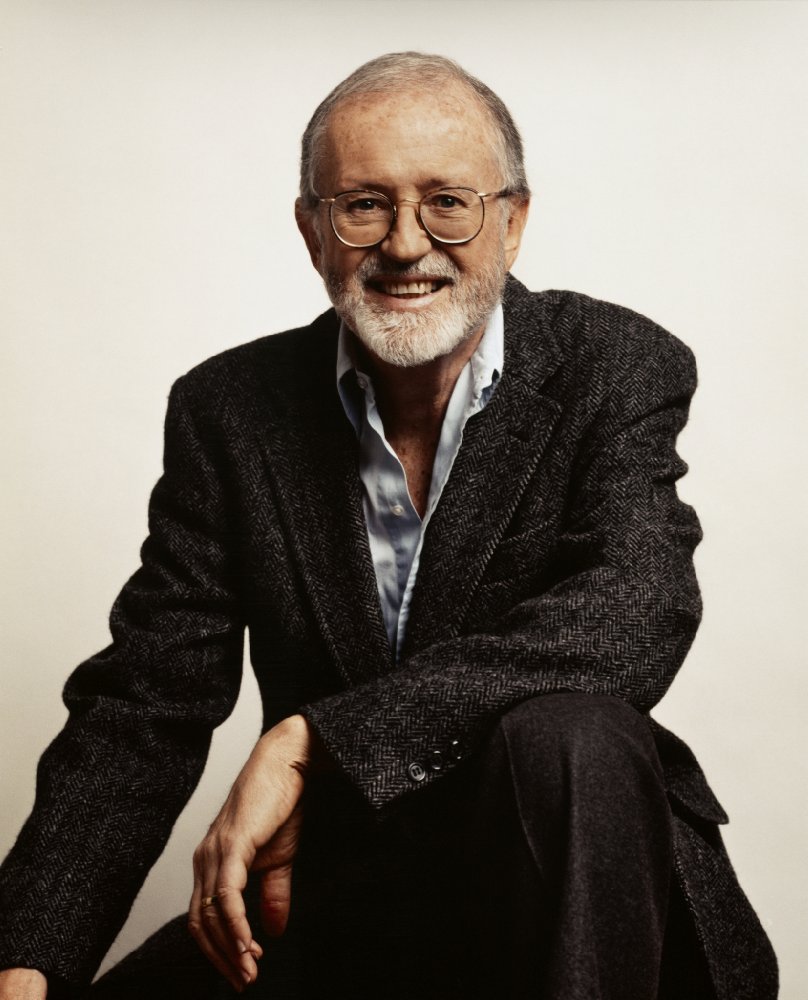 John Calley