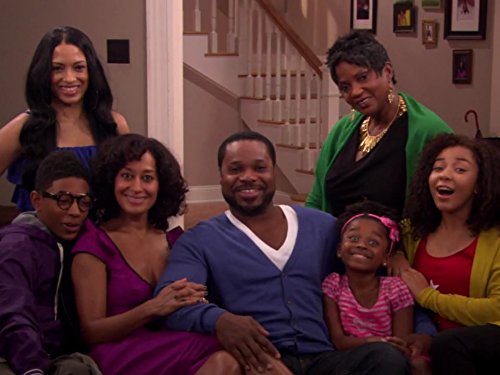 Anna Maria Horsford