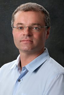 Benedict Carver